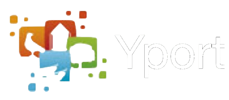 Logo Mairie Yport